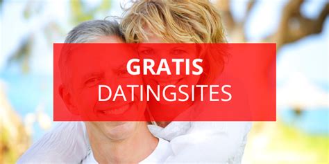 datingsite gratis berichten sturen|De 11 leukste gratis datingsites van 2024